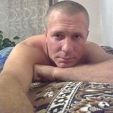 Артём