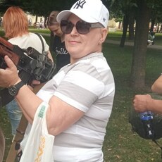 Нелли