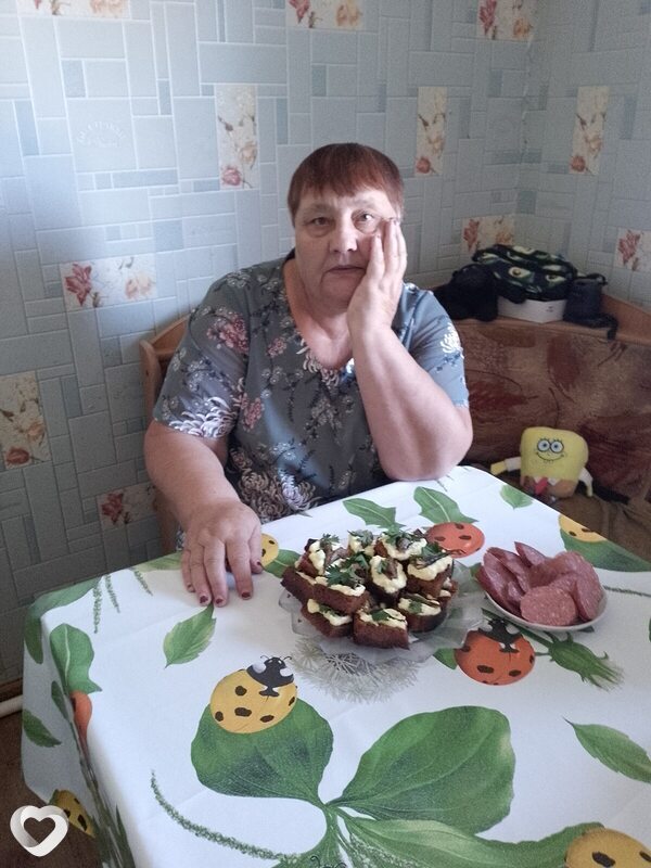 Лена