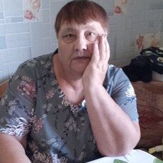 Лена