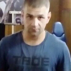Валентин