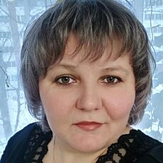 Лина