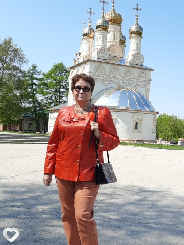 Юля