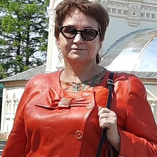 Юля