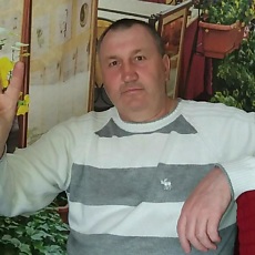 Платоша