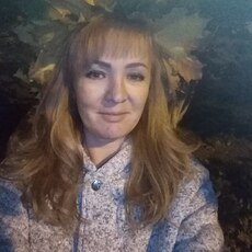 Даша