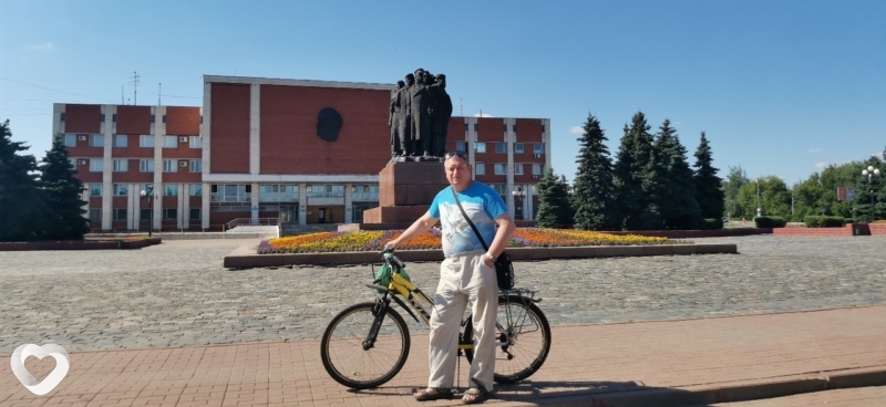 Вениамин