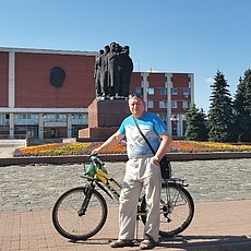 Вениамин