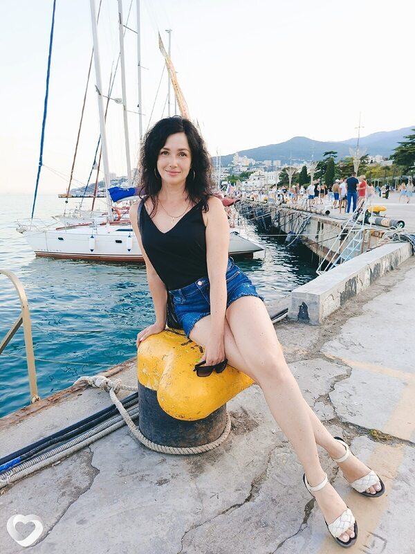 Лина