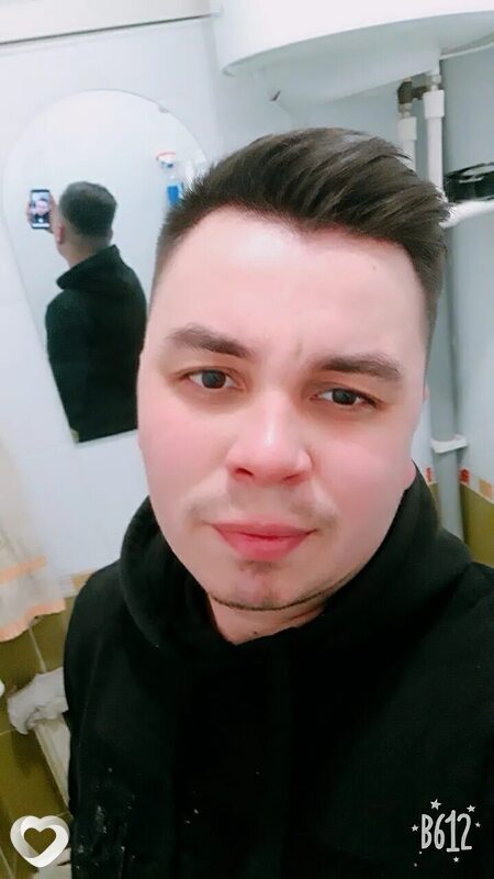 Платоша