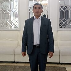 Виталя