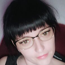 Милана