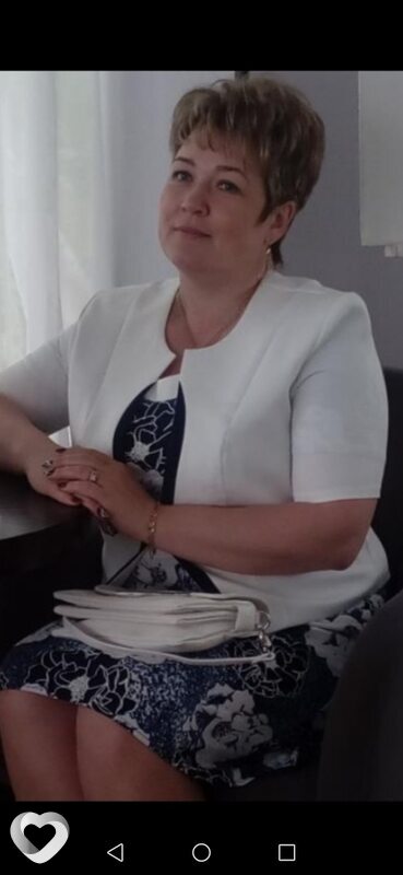Лена