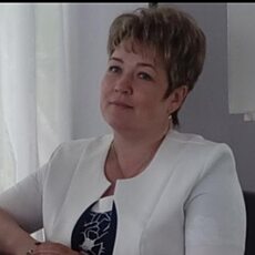 Лена