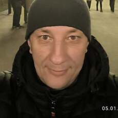 Тёма