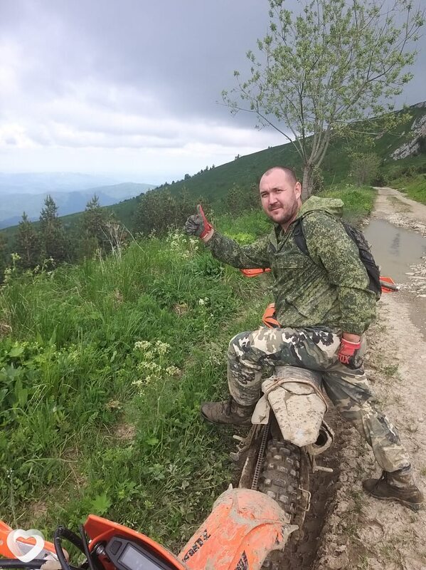 Андрей