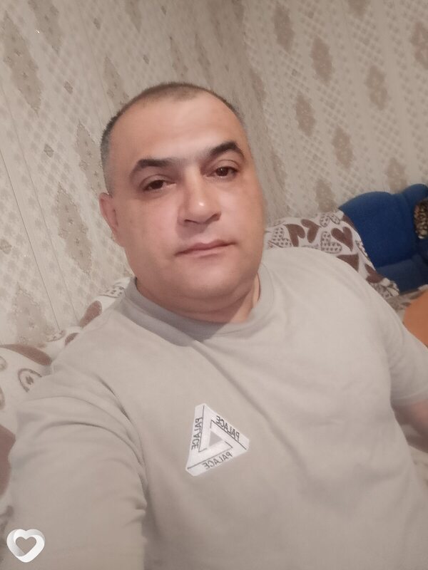 Валерий