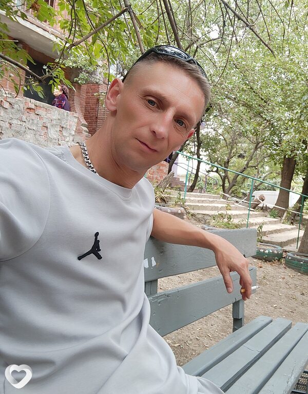 Андрей