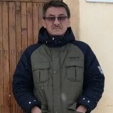 Артурик