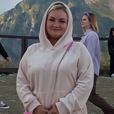 Лариса