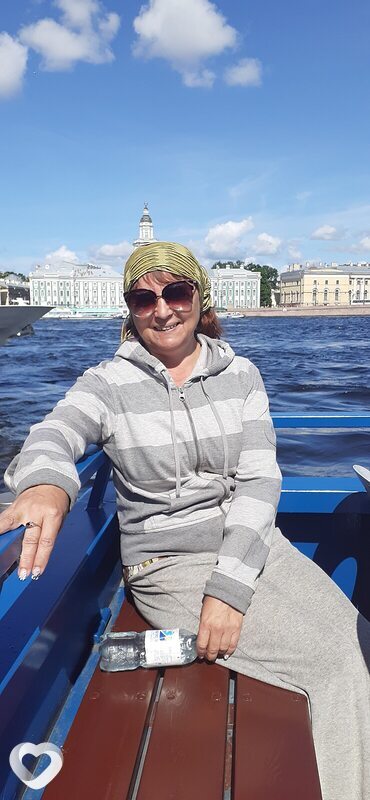Карина