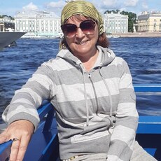 Карина