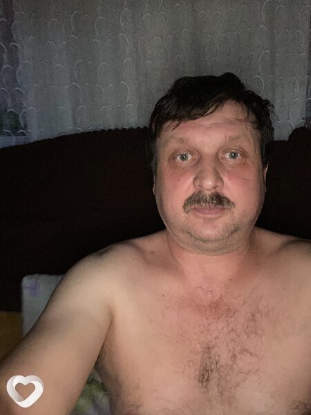 Гаврик