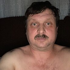 Гаврик