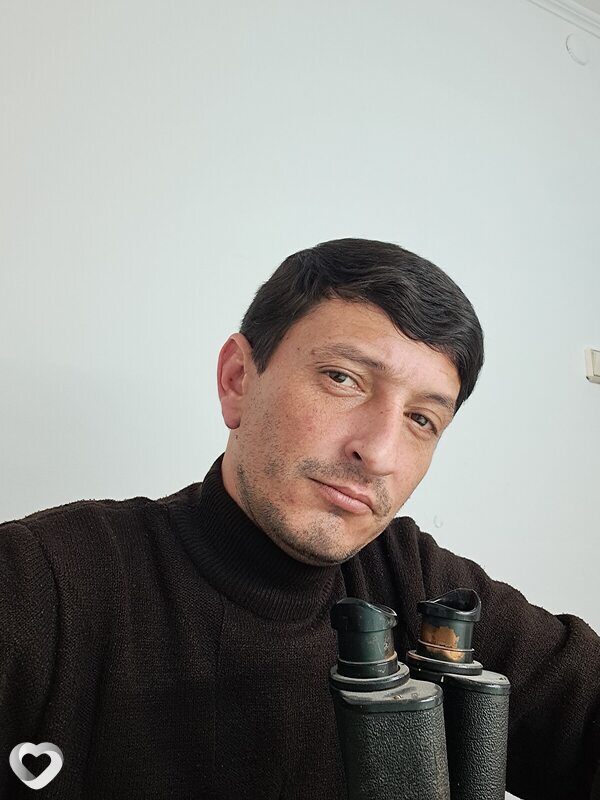 Афанасий