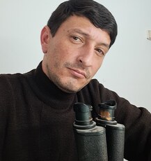 Андрей