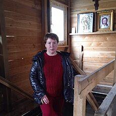 Татьяна