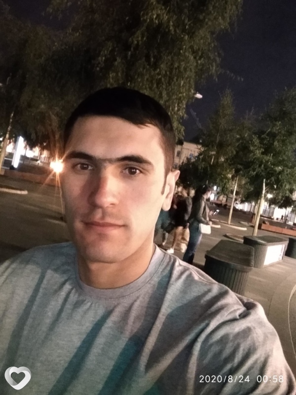 Вадик