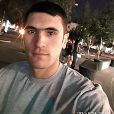 Вадик