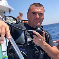 Станислав