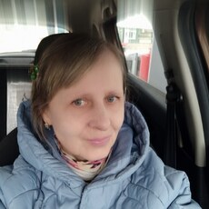 Роза