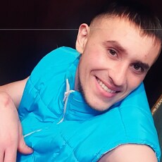 Клим