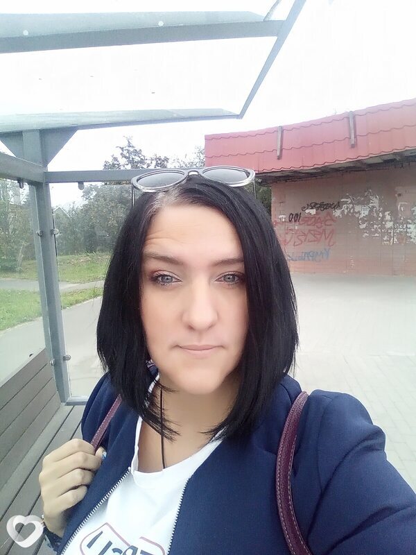 Юлиана
