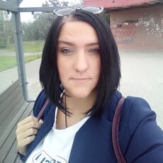 Юлиана