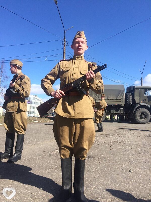 Платоша