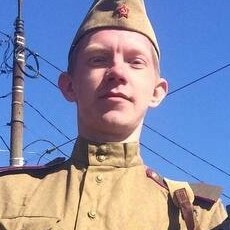 Платоша