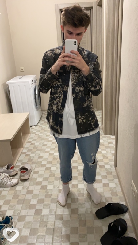 Ваня