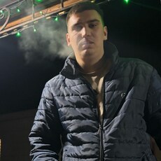 Илья