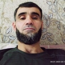 Тимофей