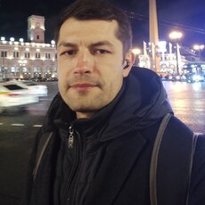 Ваня