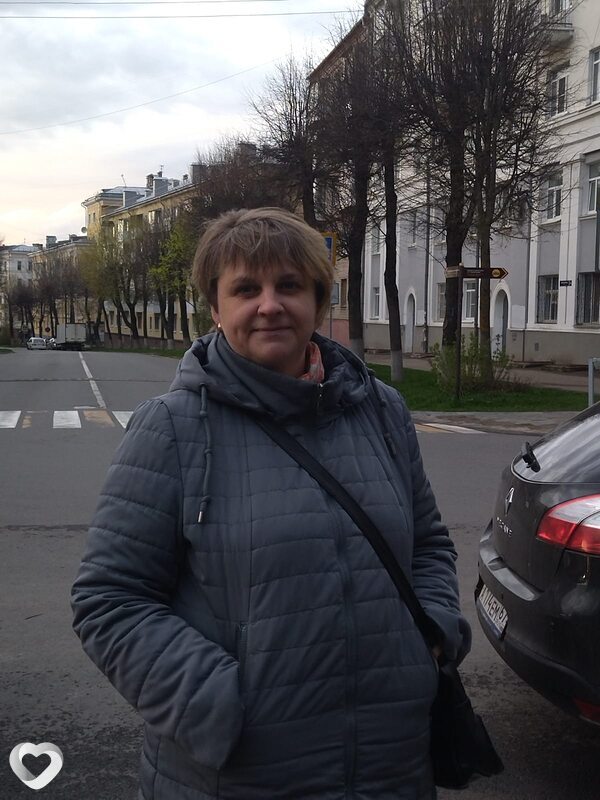 Роза
