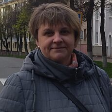 Марина