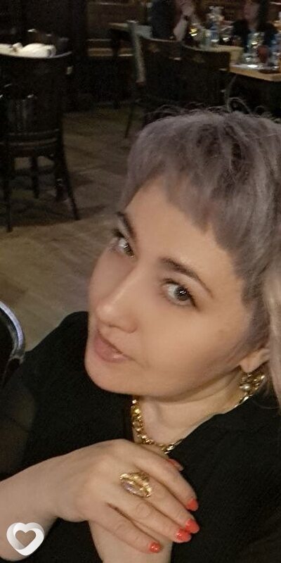 Жанна