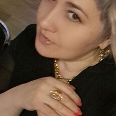 Лида