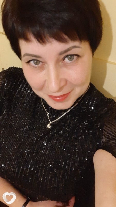 Антонина