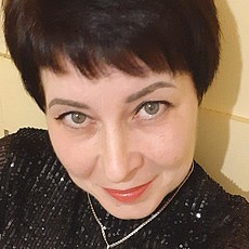 Рита